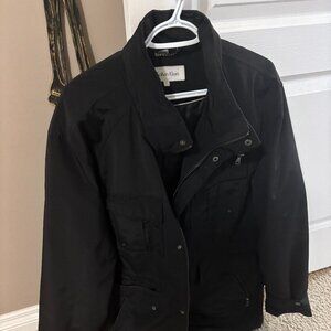 Calvin Klein Men's Large Jacket